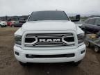 2013 Dodge RAM 2500 ST