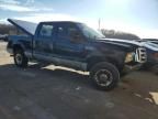 2007 Ford F250 Super Duty