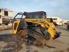 2022 Bobcat RT120F