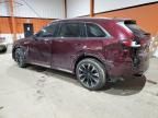 2024 Mazda CX-90 Premium Plus