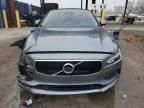 2018 Volvo S90 T5 Momentum