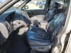 2001 Jeep Grand Cherokee Laredo