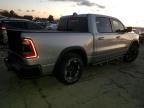 2020 Dodge RAM 1500 Rebel