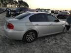 2007 BMW 328 I