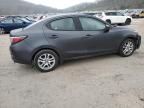 2016 Scion IA