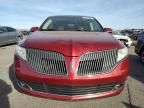 2014 Lincoln MKT