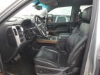 2014 GMC Sierra K1500 SLT