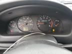 2006 Nissan Sentra 1.8