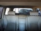 2007 Toyota Highlander Hybrid