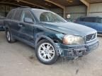 2004 Volvo XC90 T6