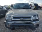 1999 Toyota 4runner SR5