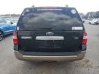 2013 Ford Expedition EL XLT