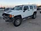 2006 Hummer H3