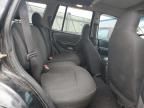 2004 Jeep Grand Cherokee Laredo