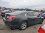 2013 Chevrolet Malibu LS