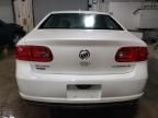 2010 Buick Lucerne CX