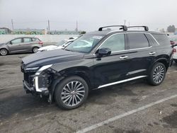 2023 Hyundai Palisade Calligraphy en venta en Van Nuys, CA