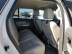 2012 Ford Edge SEL