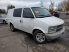 2005 Chevrolet Astro