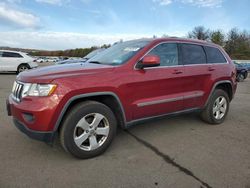 Lotes con ofertas a la venta en subasta: 2012 Jeep Grand Cherokee Laredo