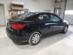 2010 KIA Forte EX