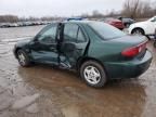 2004 Chevrolet Cavalier