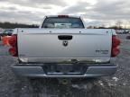 2007 Dodge RAM 1500 ST