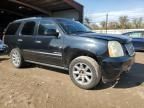 2009 GMC Yukon Denali