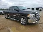 2016 Dodge RAM 1500 SLT