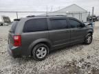 2010 Dodge Grand Caravan Hero