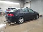 2006 Acura TSX