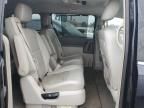 2010 Chrysler Town & Country Touring