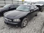 2010 Dodge Charger SXT