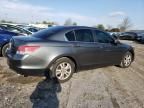 2008 Honda Accord LXP