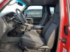 2004 Mazda B4000 Cab Plus