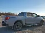 2008 Toyota Tundra Crewmax Limited