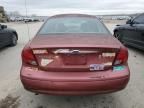 2001 Ford Taurus LX