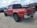 2006 Toyota Tacoma Double Cab Prerunner