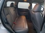 2007 Jeep Grand Cherokee Laredo