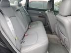 2006 Buick Lacrosse CXL