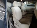 2012 Nissan Quest S