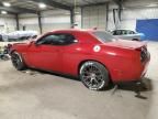 2016 Dodge Challenger SRT 392