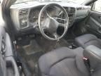 2003 Chevrolet S Truck S10