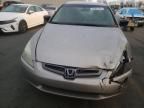 2005 Honda Accord DX