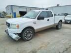 2005 Ford F150