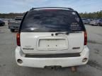 2005 GMC Envoy