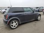 2005 Mini Cooper