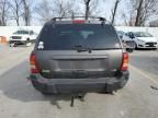 2003 Jeep Grand Cherokee Laredo