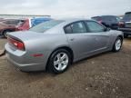 2013 Dodge Charger SE