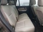 2012 Ford Edge Limited